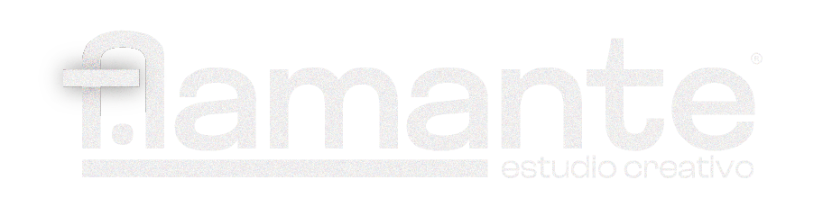 Flamante Estudio Creativo