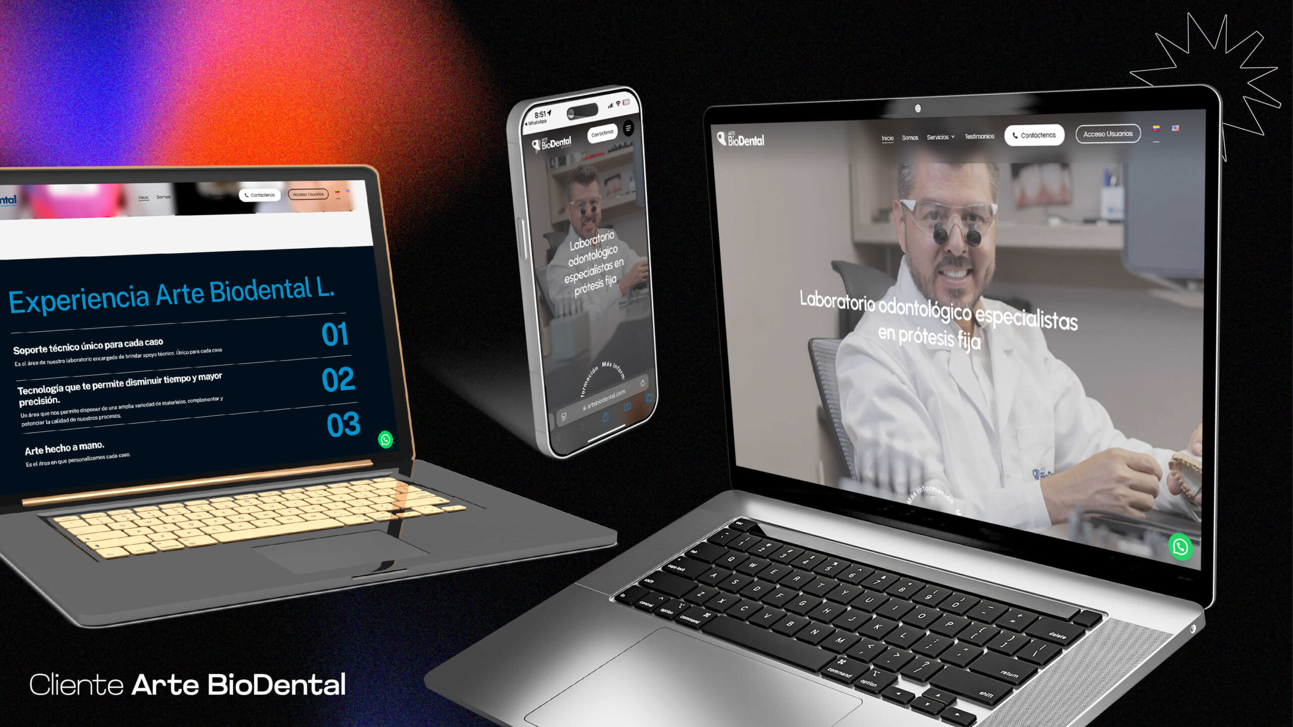 Flamante-paginasweb1