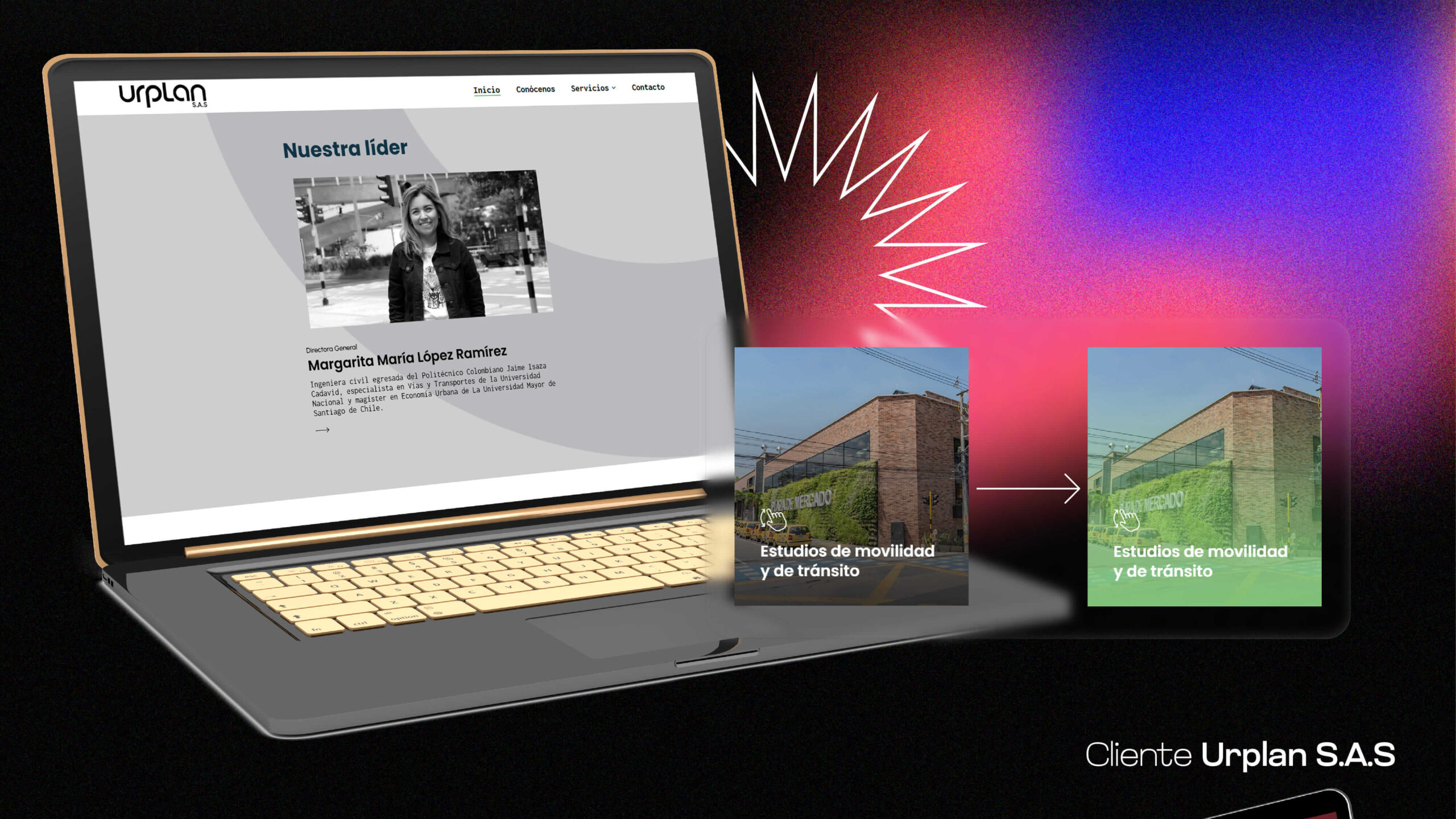 Flamante-paginasweb2