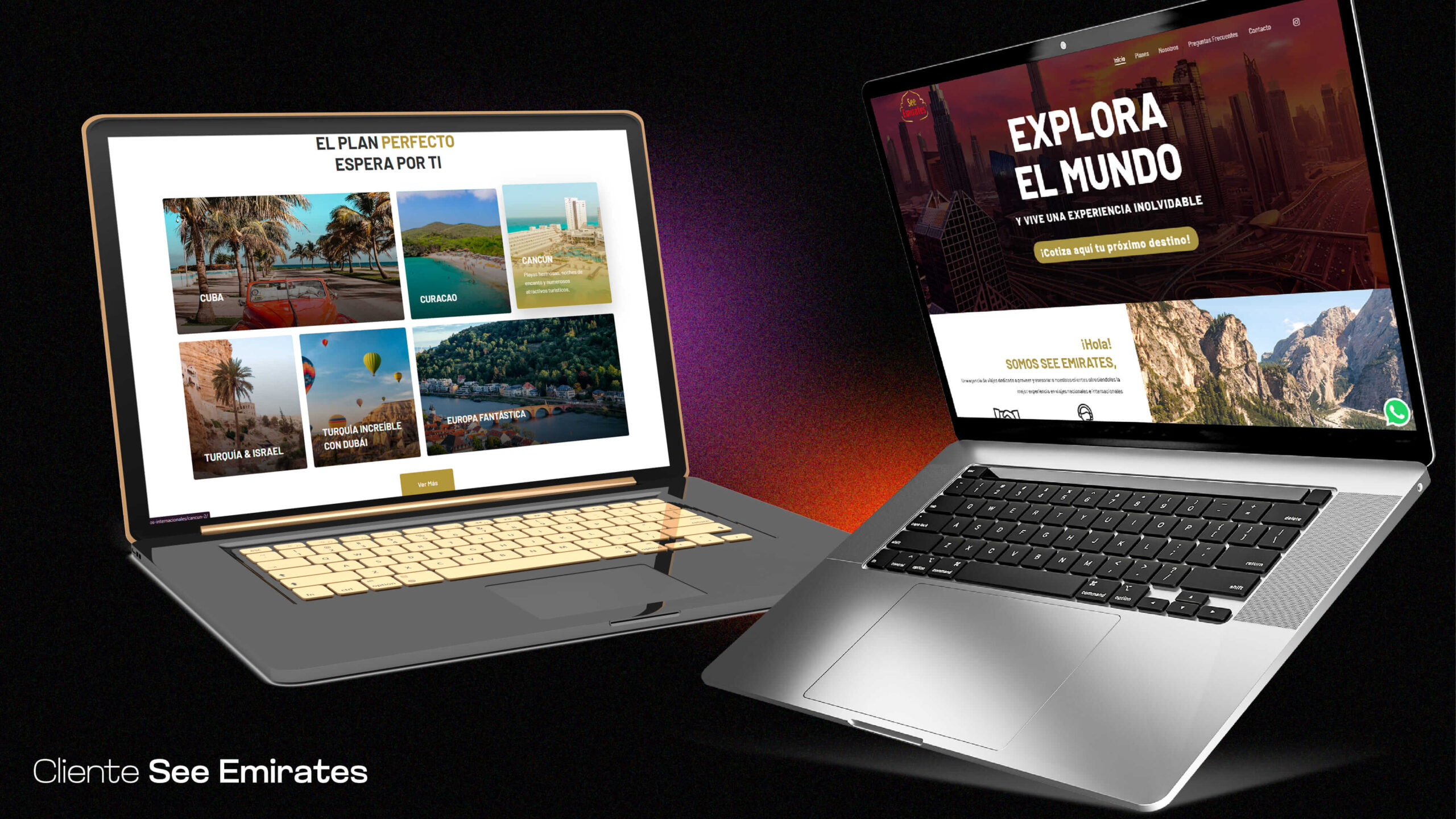 Flamante-paginasweb4