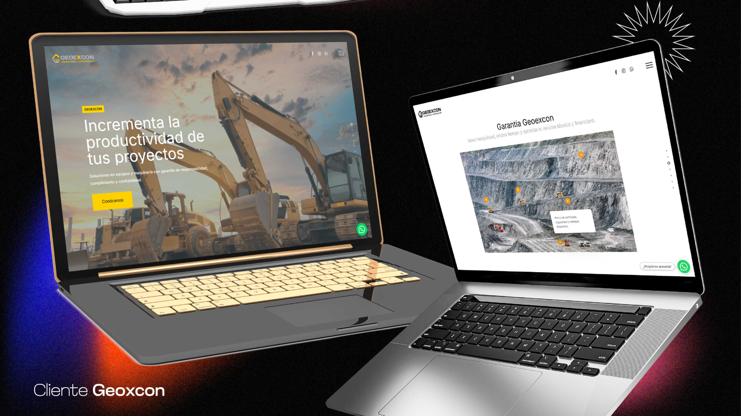 Flamante-paginasweb5